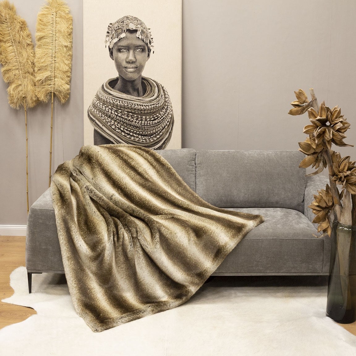 thomas-albrecht-8625-Samtwolf-277-web