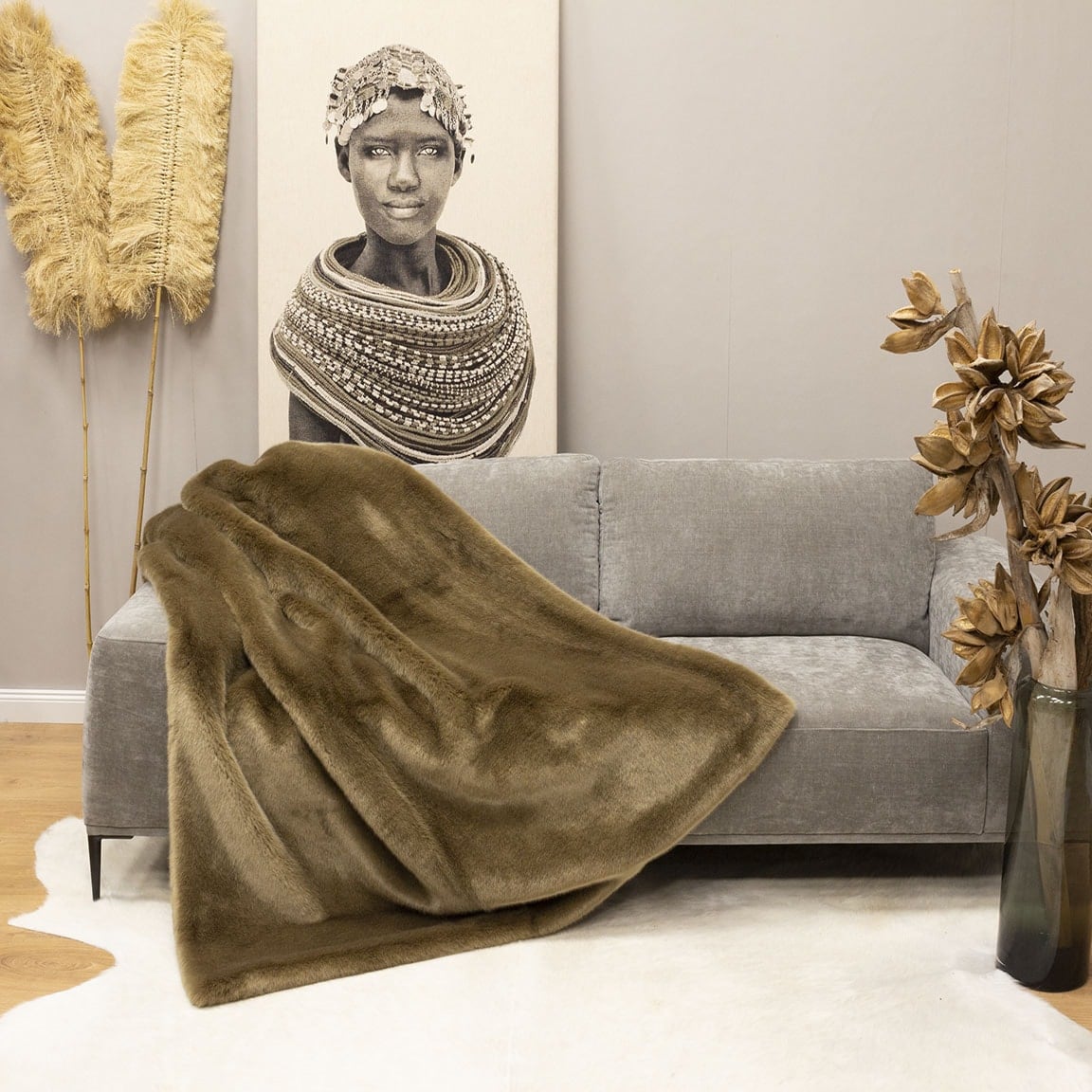 thomas-albrecht-8678-webpelzdecke-nizza-3525-web