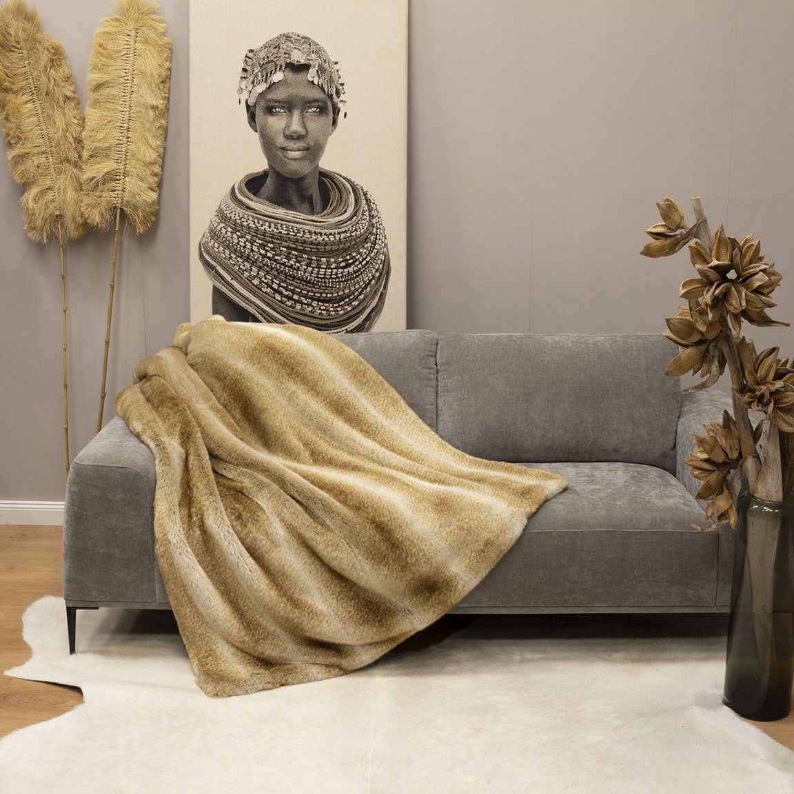 thomas-albrecht-8680-webpelzdecke-samtwolf-274-web thomas-albrecht-8680-webpelzdecke-samtwolf-274-web