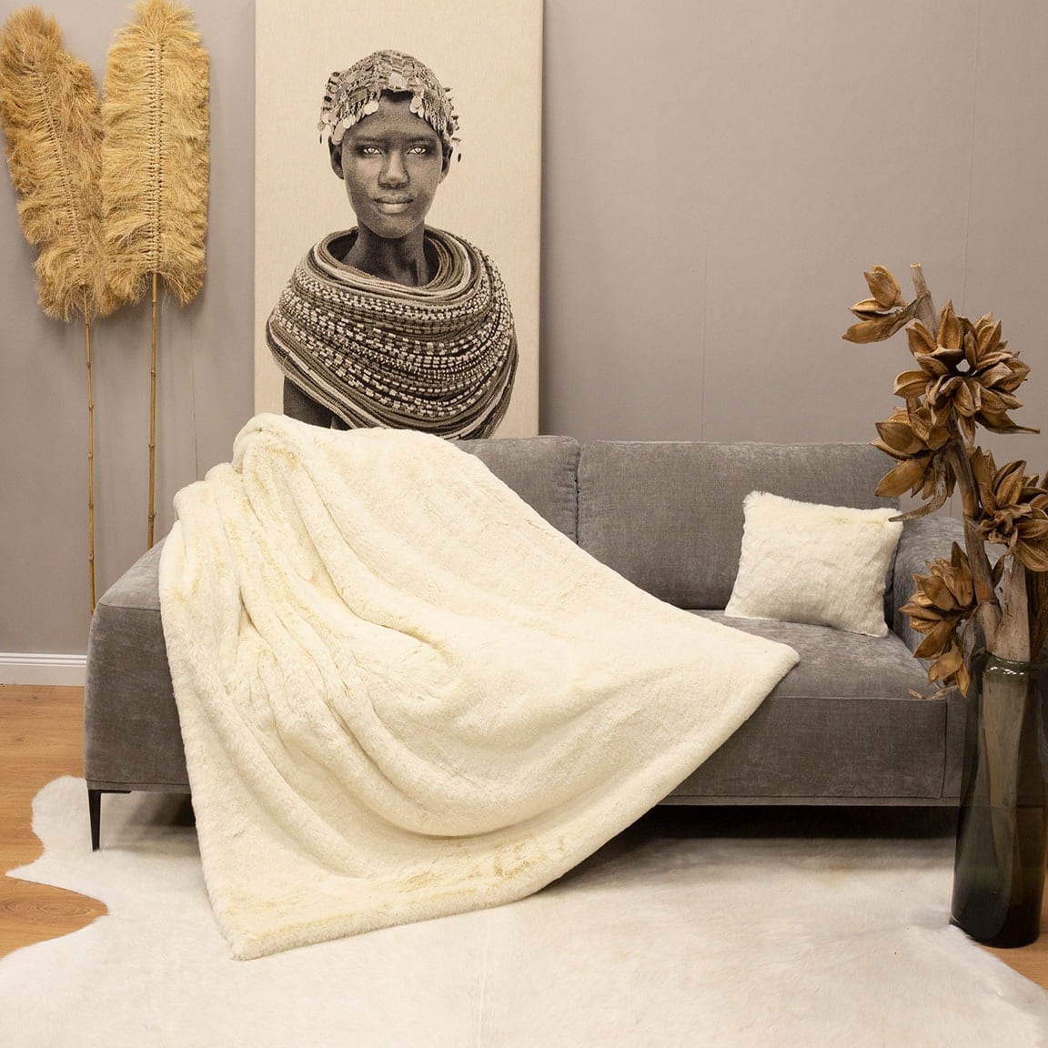 thomas-albrecht-8707-webpelzdecke-como-2580-web thomas-albrecht-8707-webpelzdecke-como-2580-web