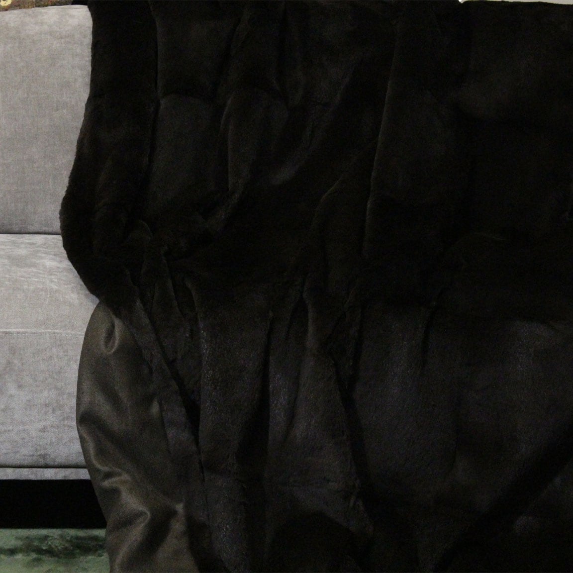 Samtkanin-marron-strukturseide812-140x200-detail Samtkanin-marron-strukturseide812-140x200-detail