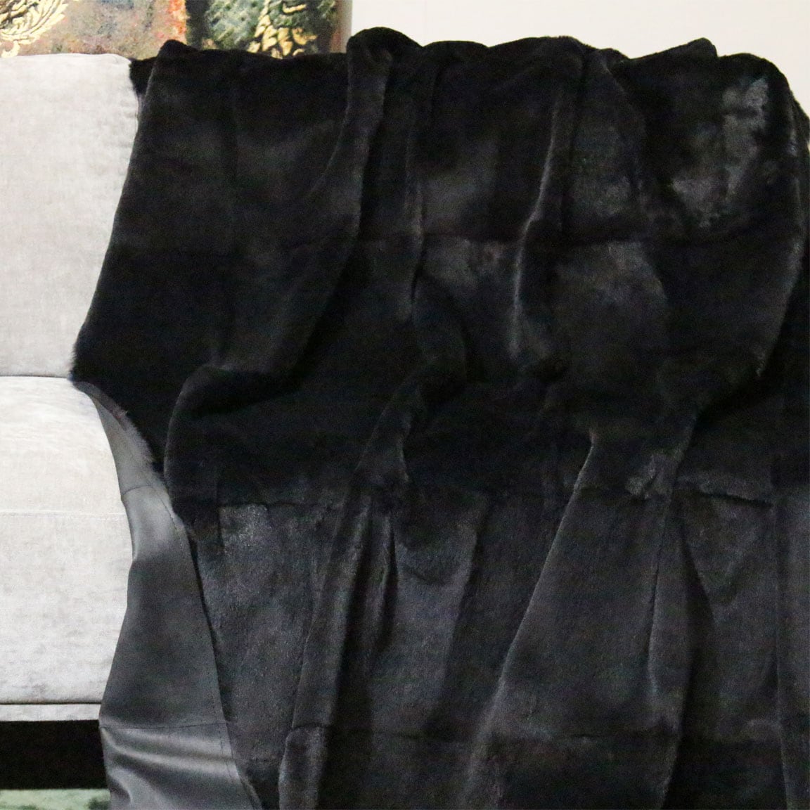 Samtnappakanin-anthra-anthra-reversible-140x200-detail