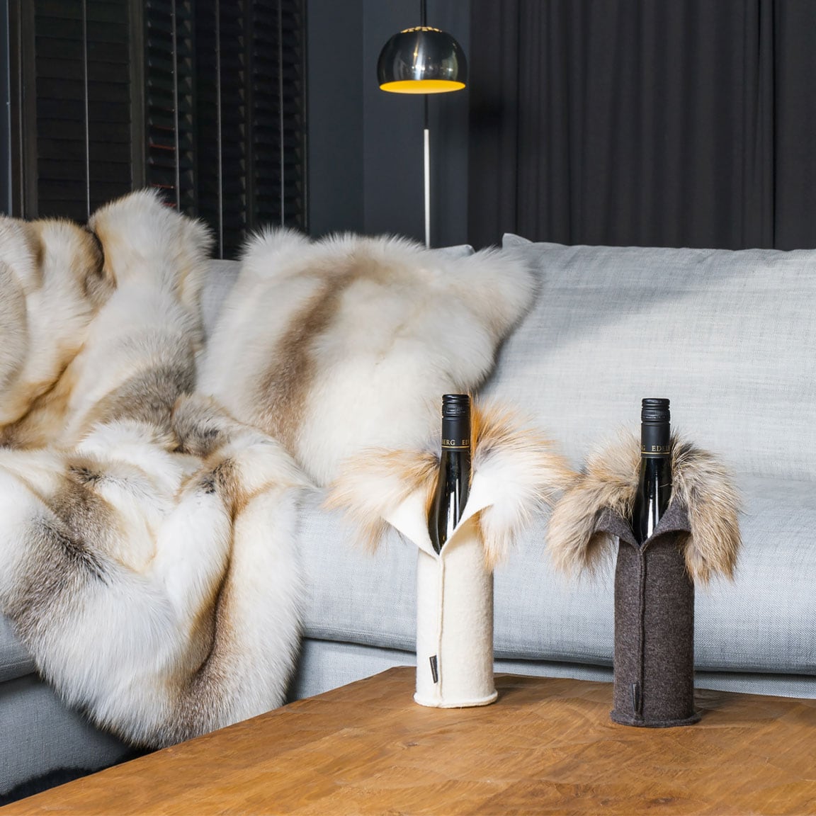 Walkhussen-Fuchskante-Titel-2