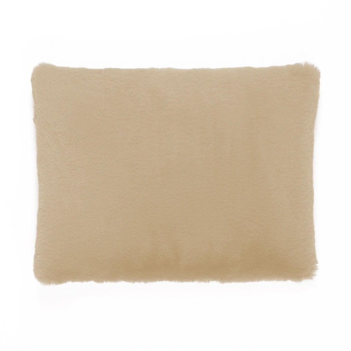 Webpelzkissen-Bali-pale-beige-40x30 Webpelzkissen-Bali-pale-beige-40x30
