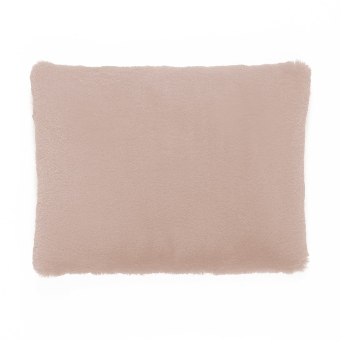 Webpelzkissen-Bali-soft-pink-40x30 Webpelzkissen-Bali-soft-pink-40x30