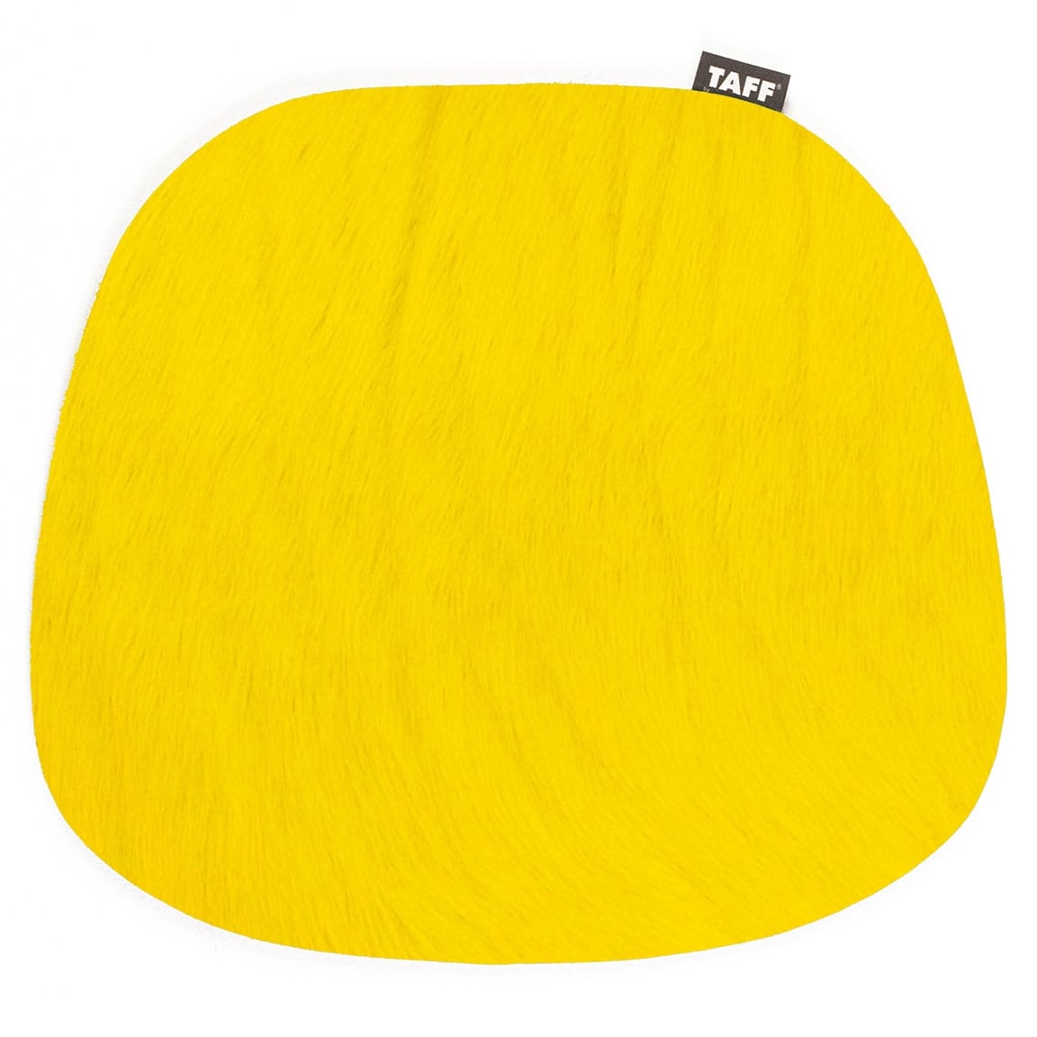 Sitzkissen-Kuhfell-gef-Side-Chair-gelb-A4