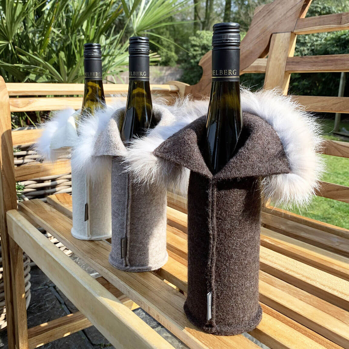 Walkhusse-Fuchskante-Image-2