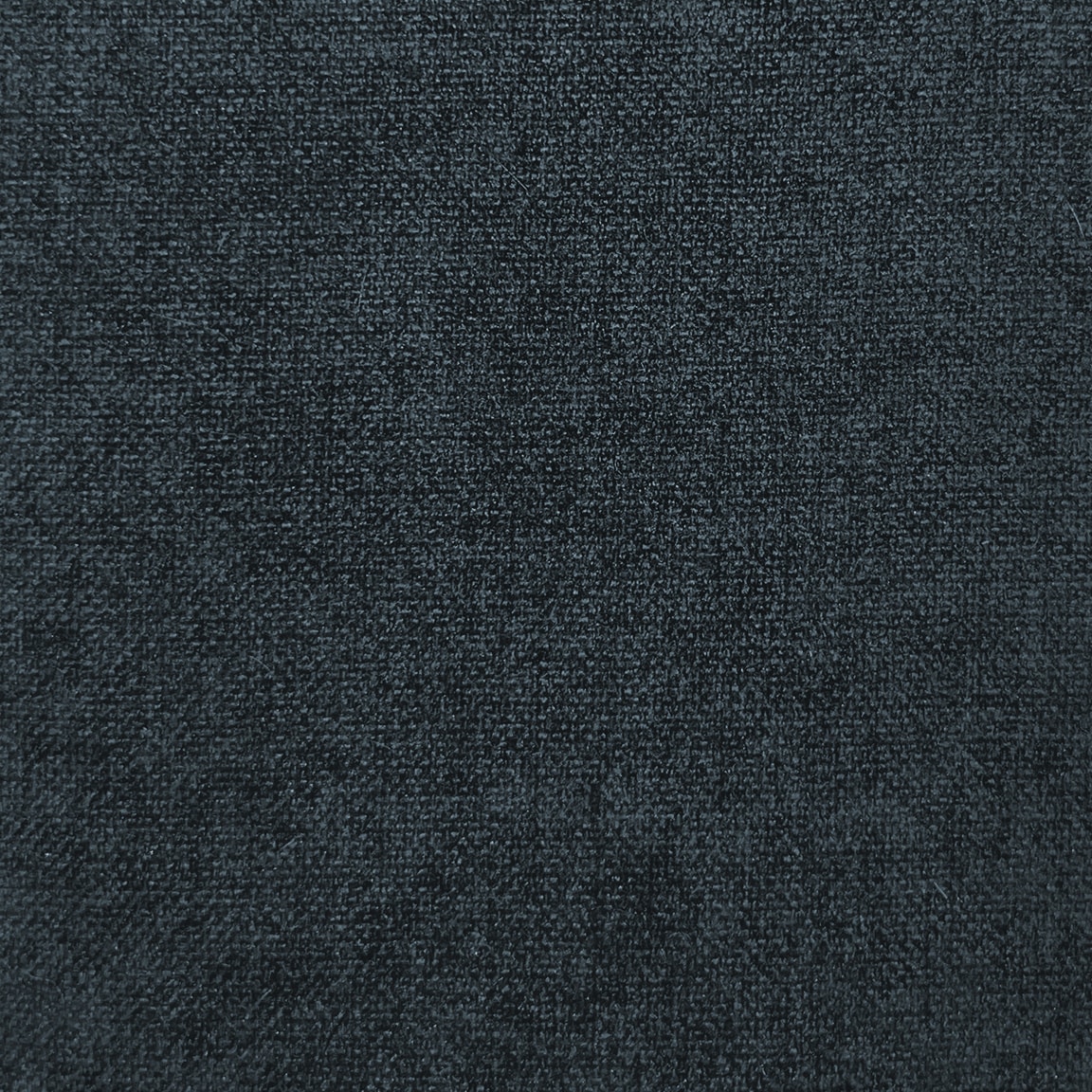 PES_SH_602.jpg PES_SH_602.jpg