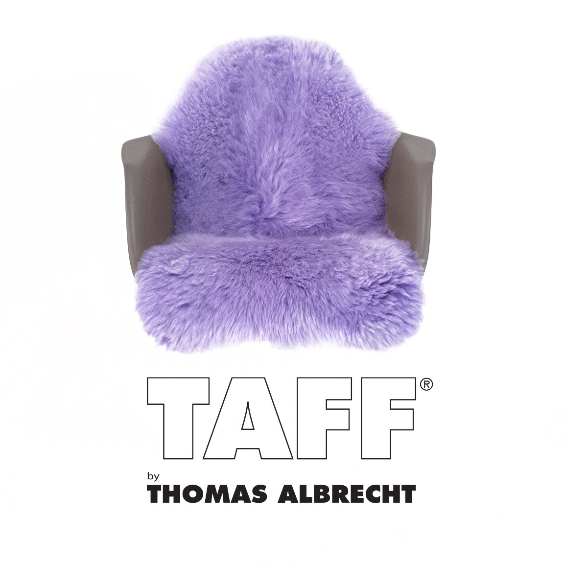 EF_Merino_VA_Flieder