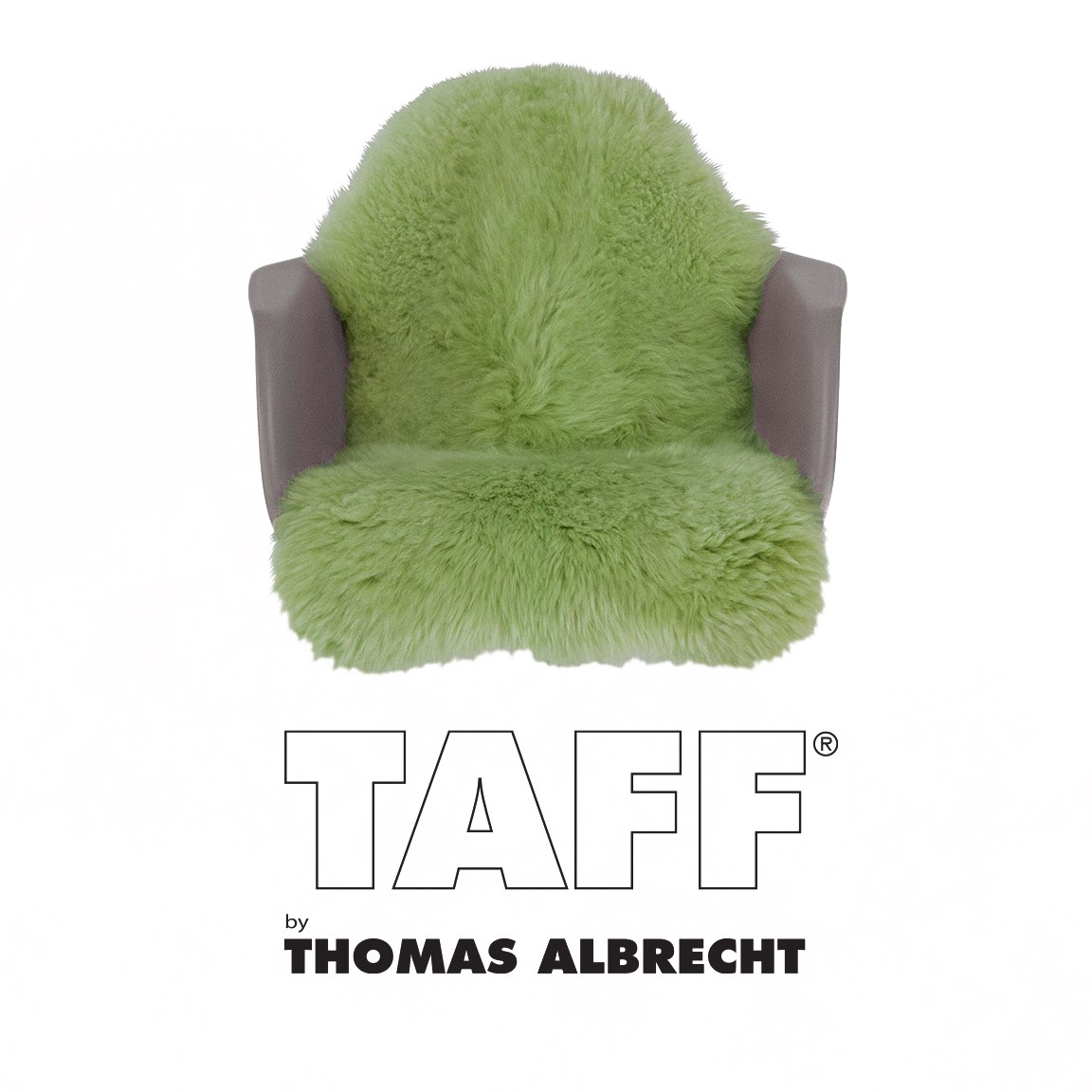 EF_Merino_VA_grasgruen