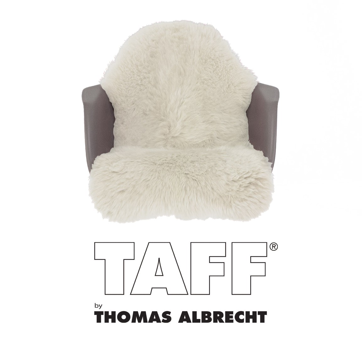 EF_Merino_VA_gruenbeige