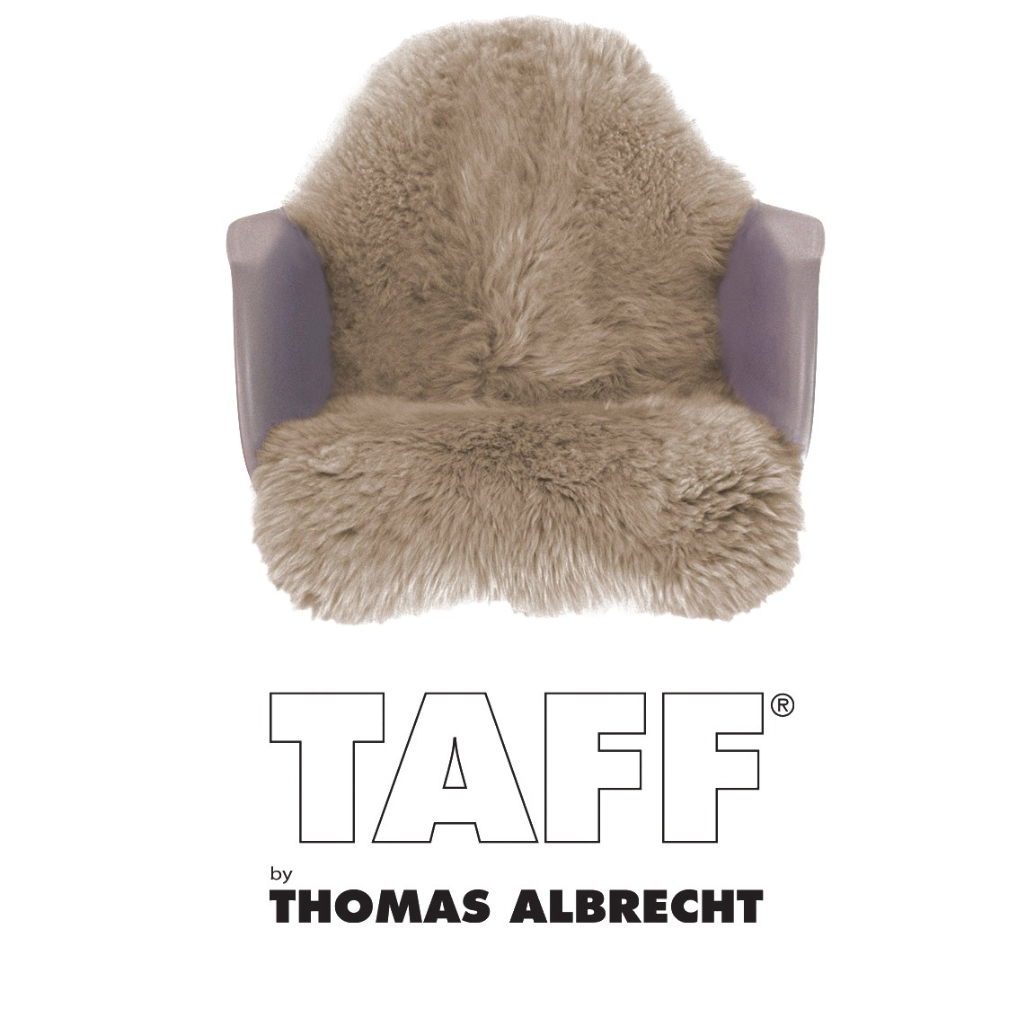 EF_Merino_VA_taupe
