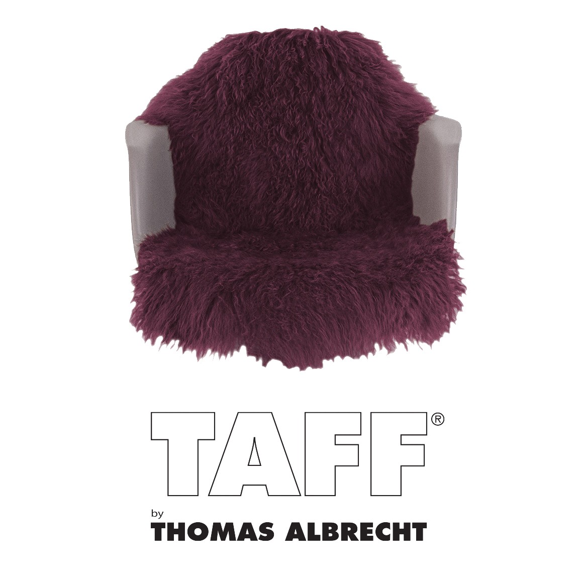 EF_Tibet_VA_bordeaux_26