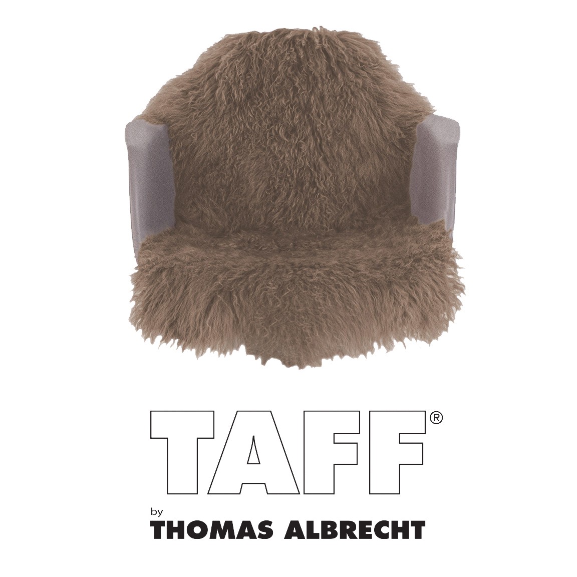 EF_Tibet_VA_flanell_4