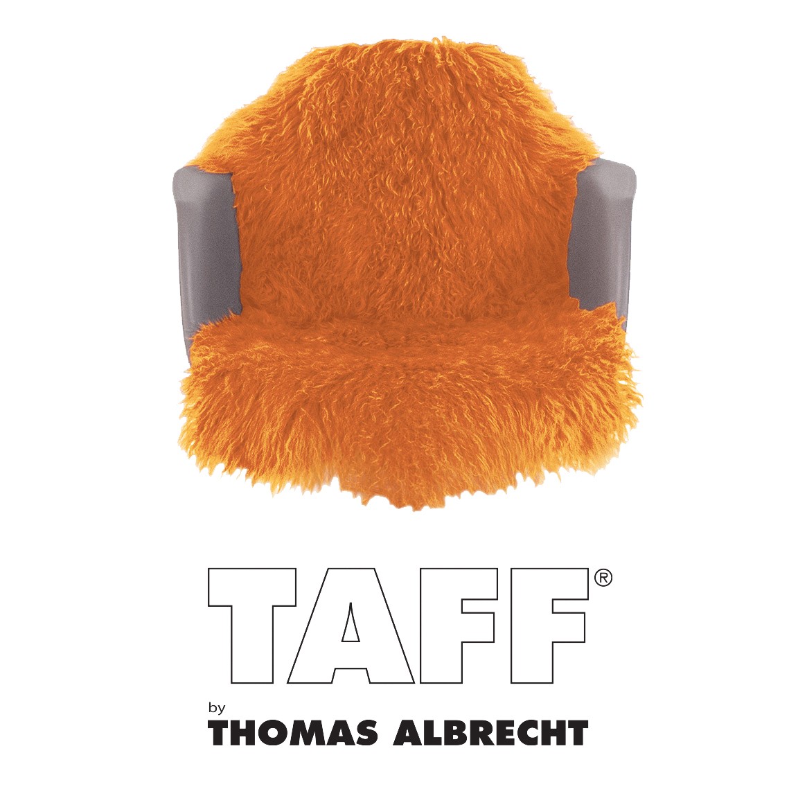 EF_Tibet_VA_rorange_18