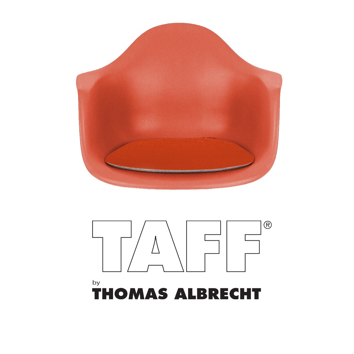 SK_Nappa_VA_poppy_red_03