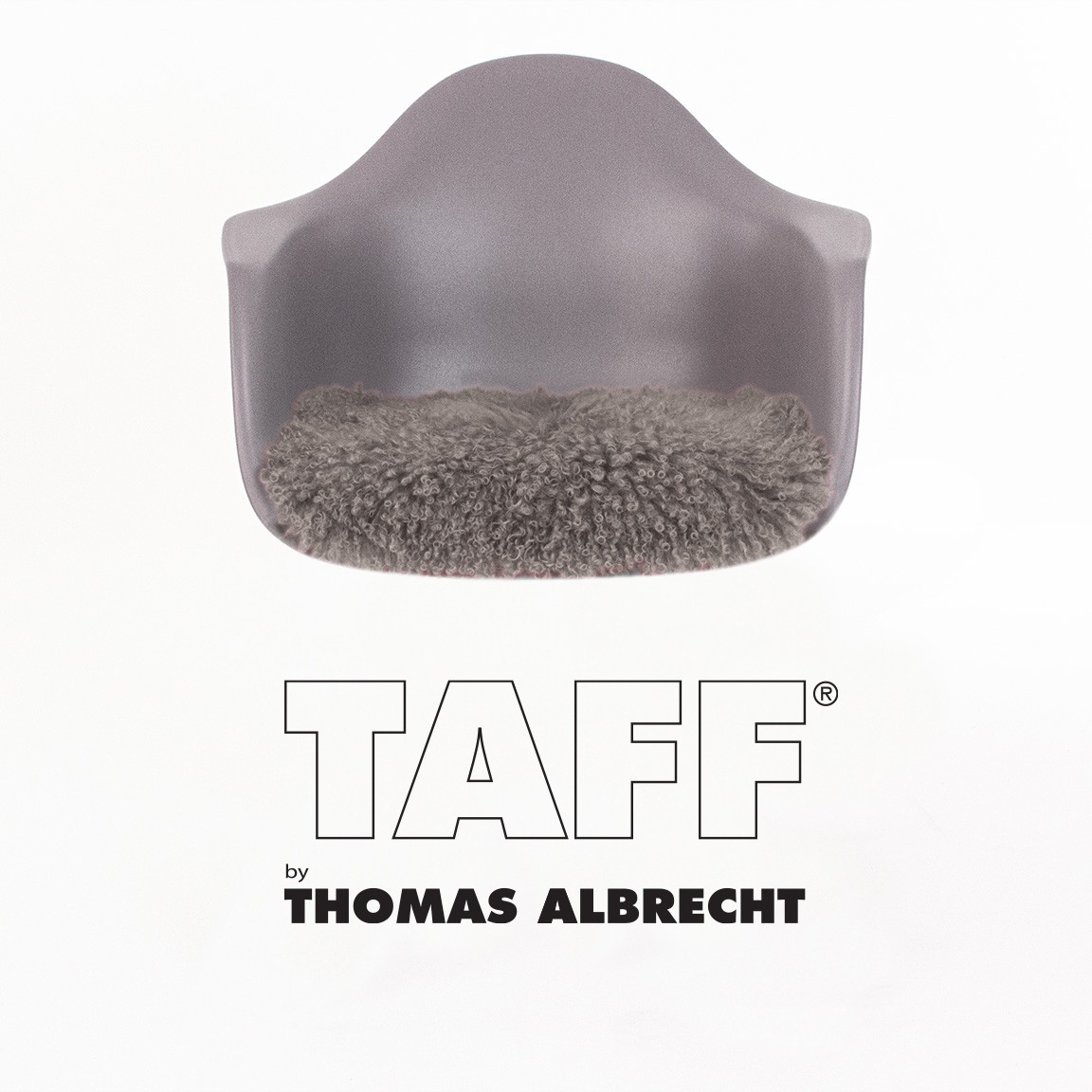 SK_Tibet_VA_hellgrau_#24