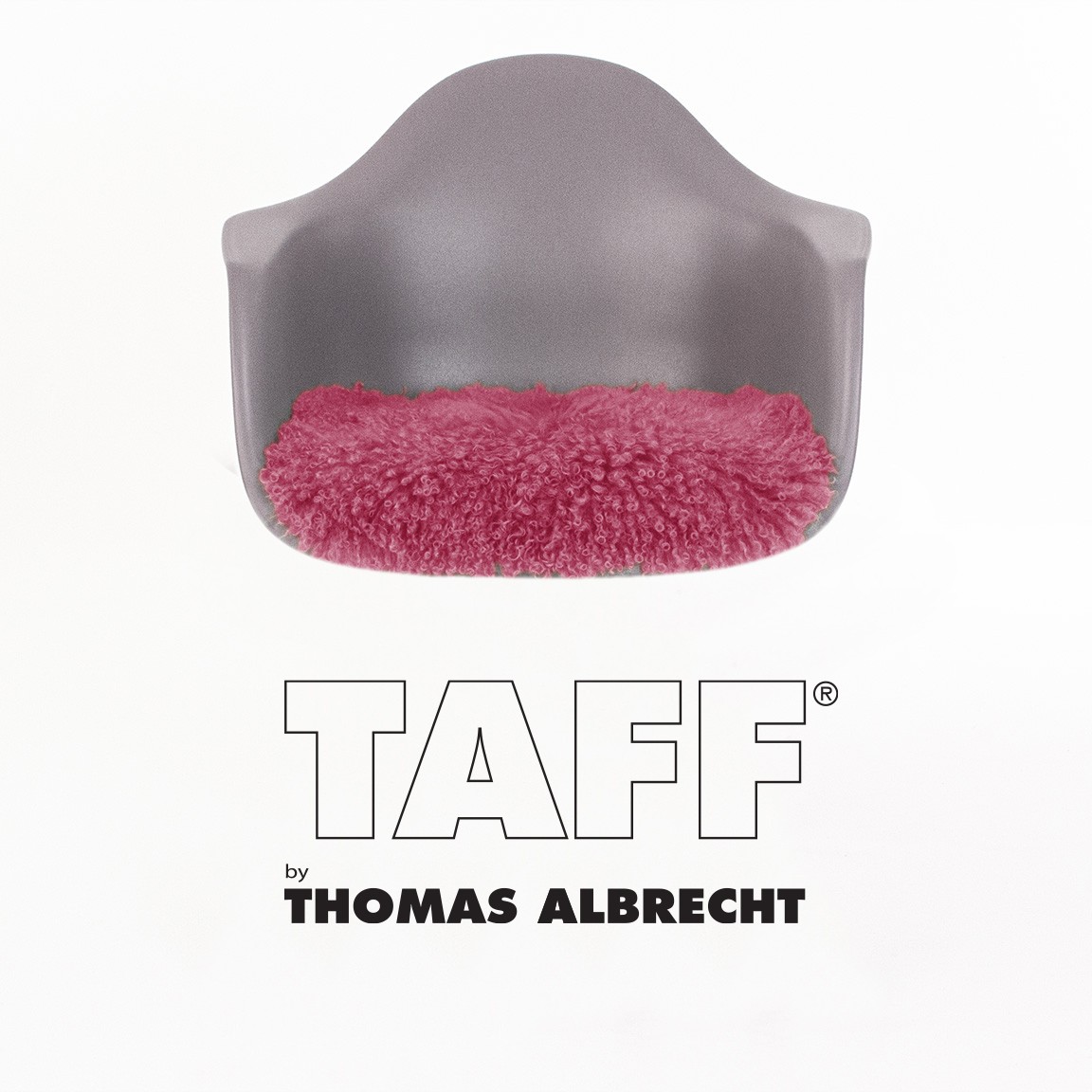 SK_Tibet_VA_pink_#10