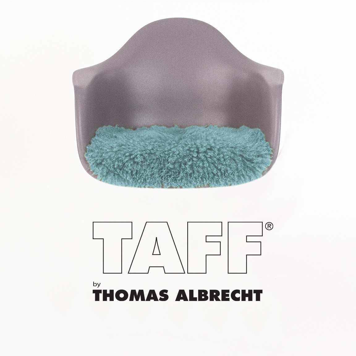 SK_Tibet_VA_tuerkis_#13