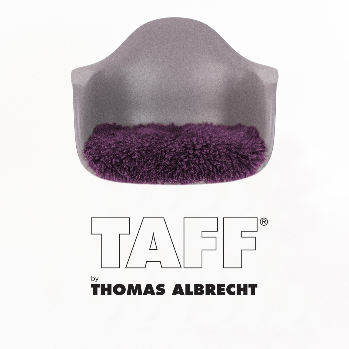 SK_Tibet_VA_violett_#11