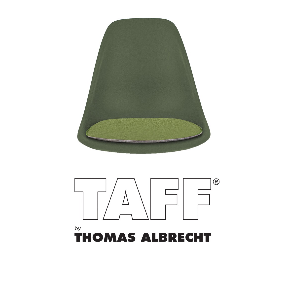 SK_Nappa_V_forest_48