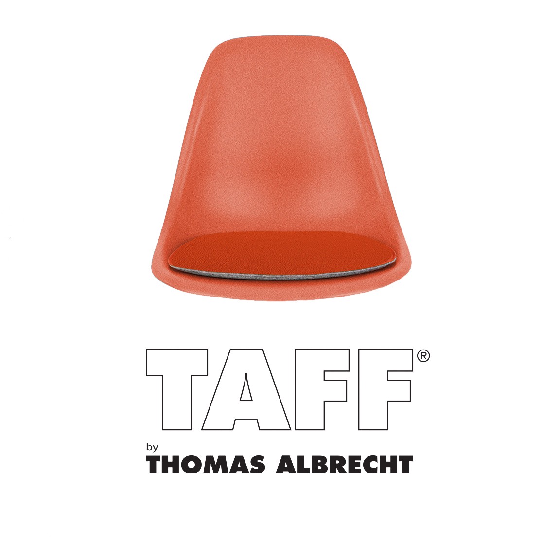 SK_Nappa_V_poppy_red_03