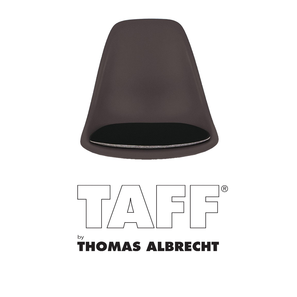 SK_Nappa_V_tiefschwarz_12