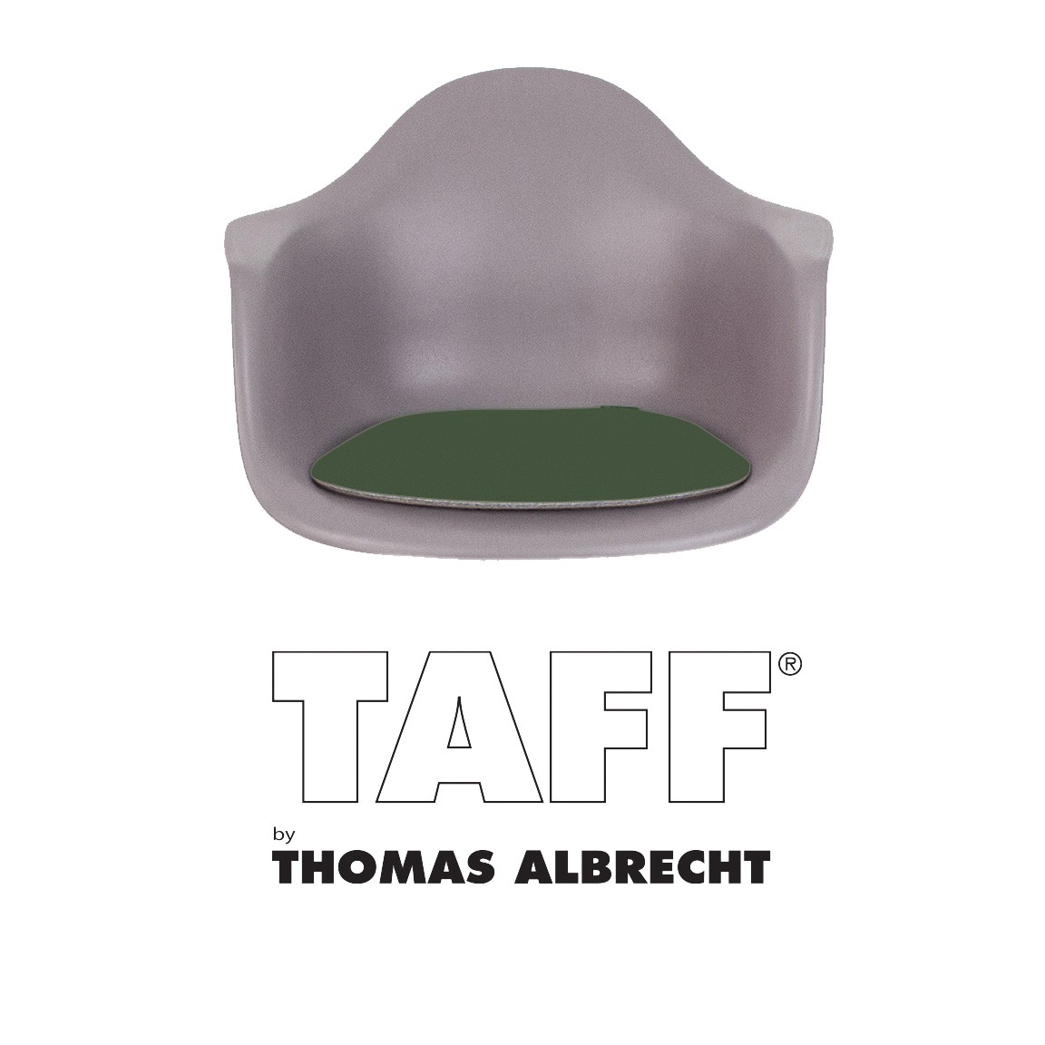 SK_Nappa_VA_Dunkelgruen_neu