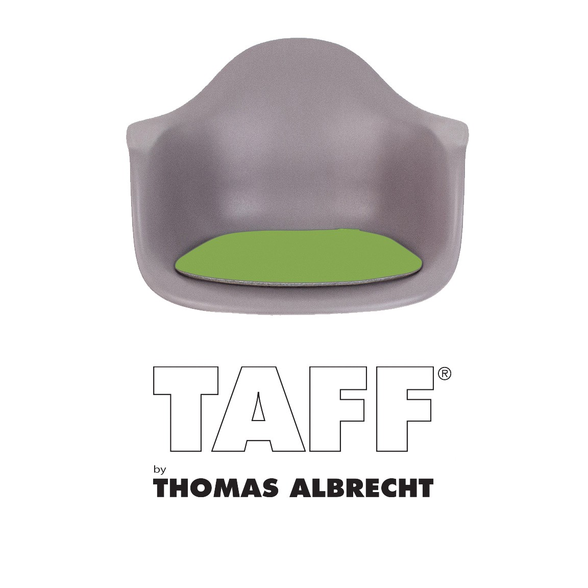 SK_Nappa_VA_Hellgruen_neu