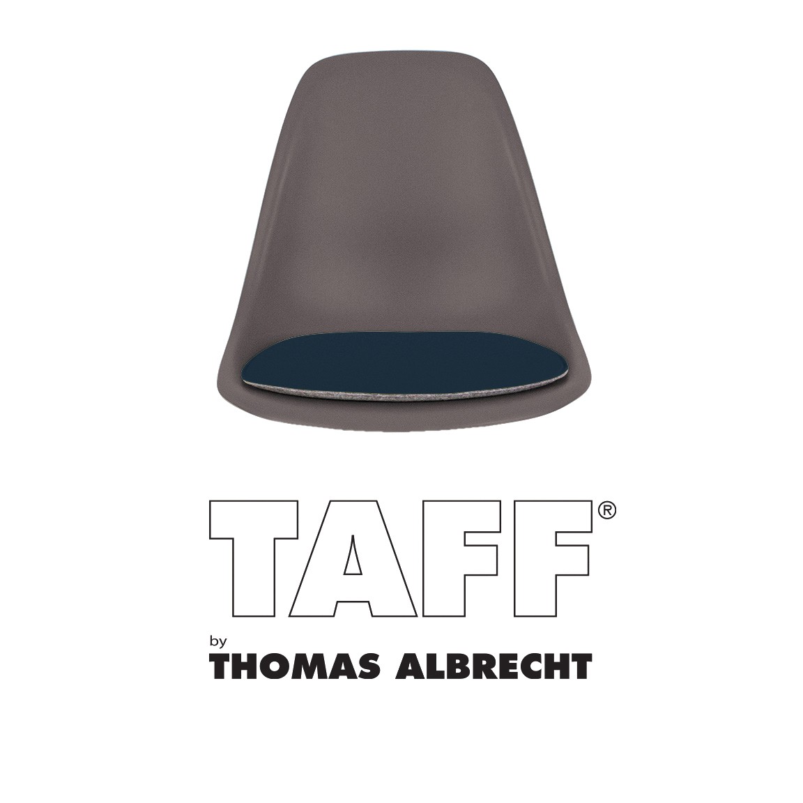 SK_Nappa_V_Dunkelblau_neu