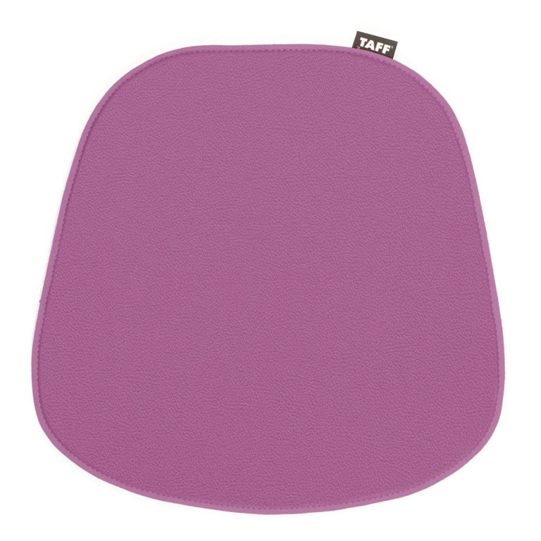 Sitzkissen-Nappa-Leder-Arm-Chair-pink-5-3