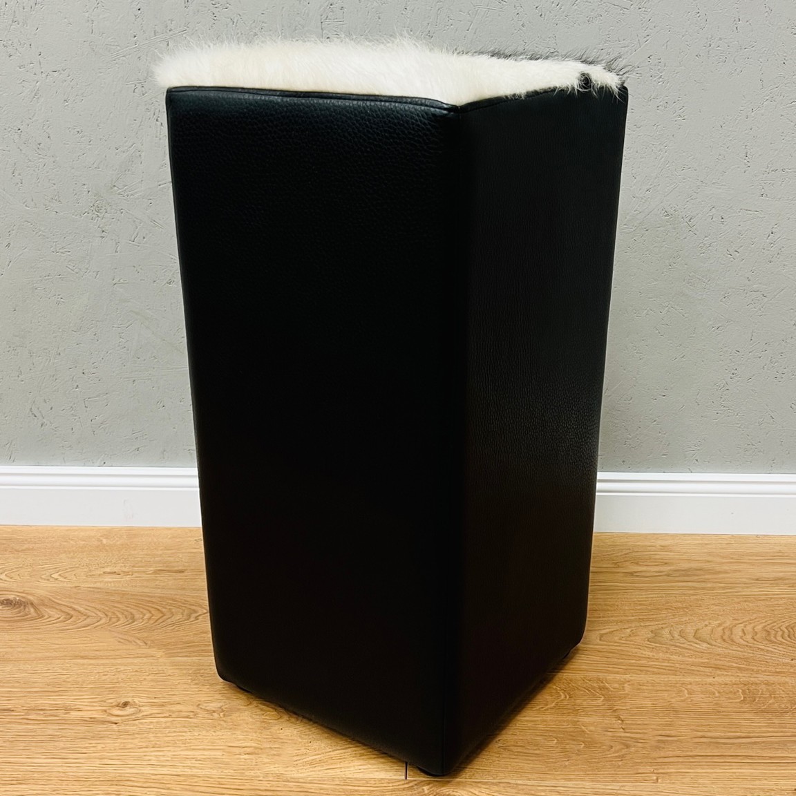 Bildgröße 1152x1152_IMG_1304