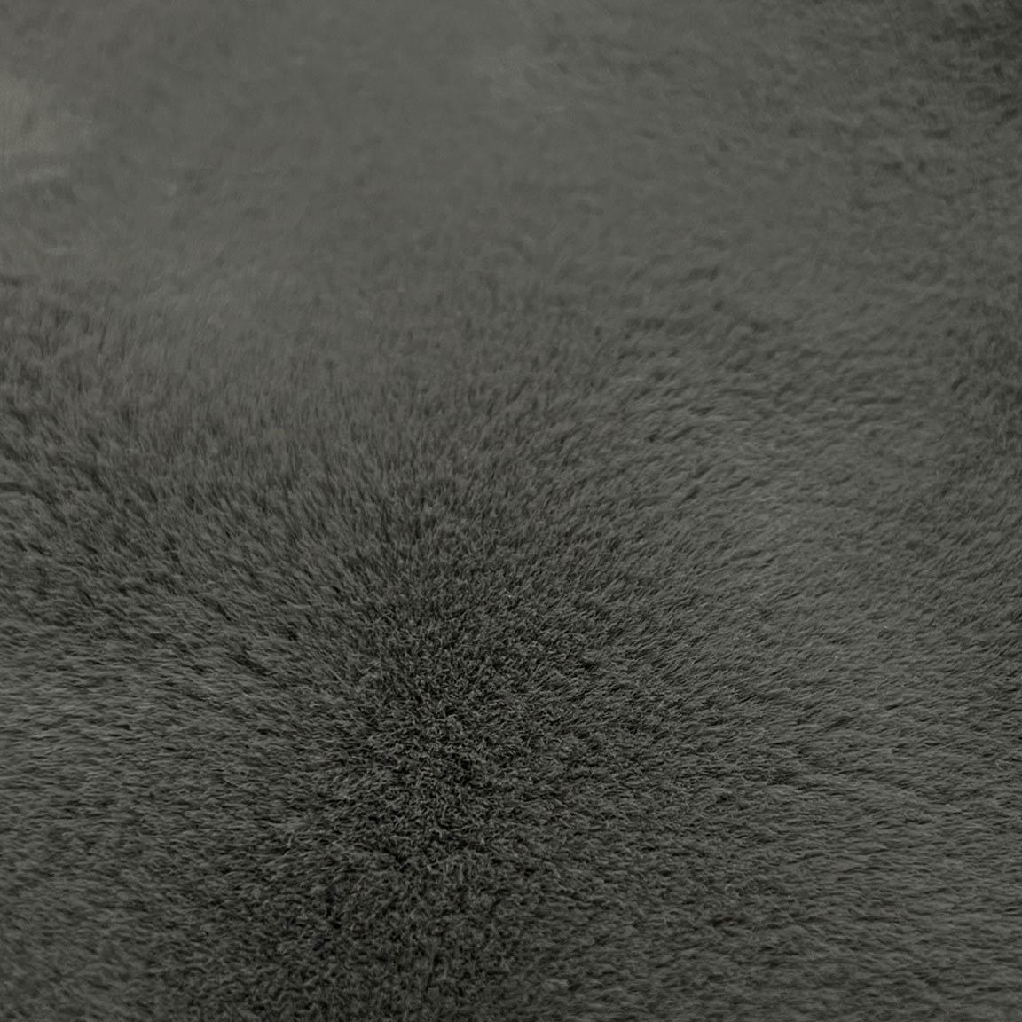 Webpelzdecke_Bali_grey_8_2