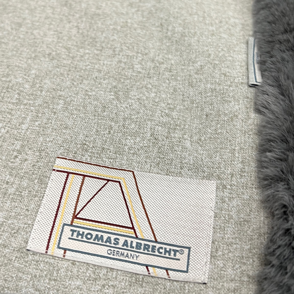 Webpelzdecke_Bali_grey_8_3