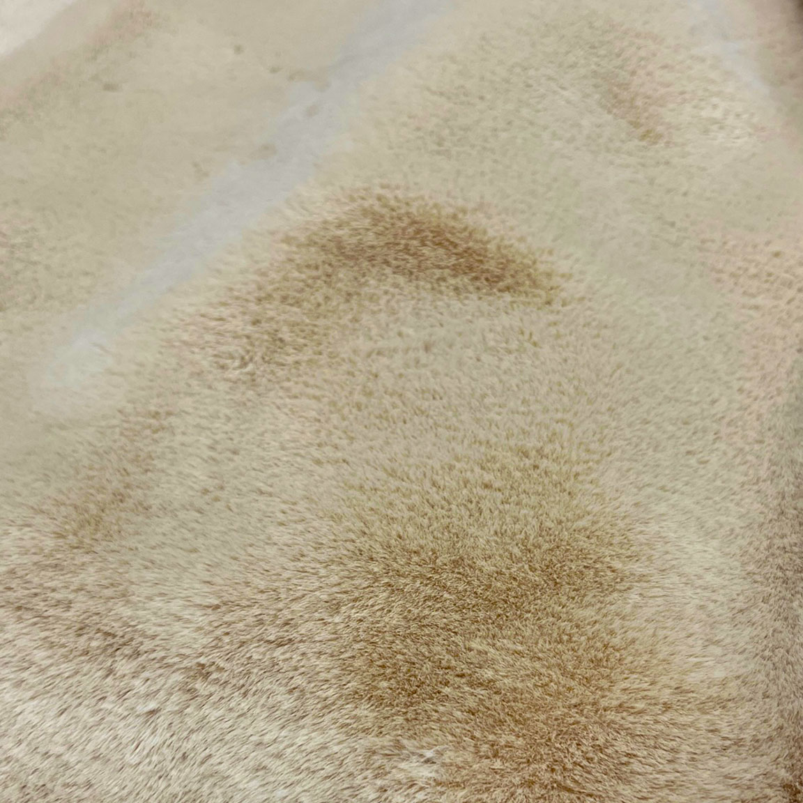 Webpelzdecke_Bali_pale_beige_3_2