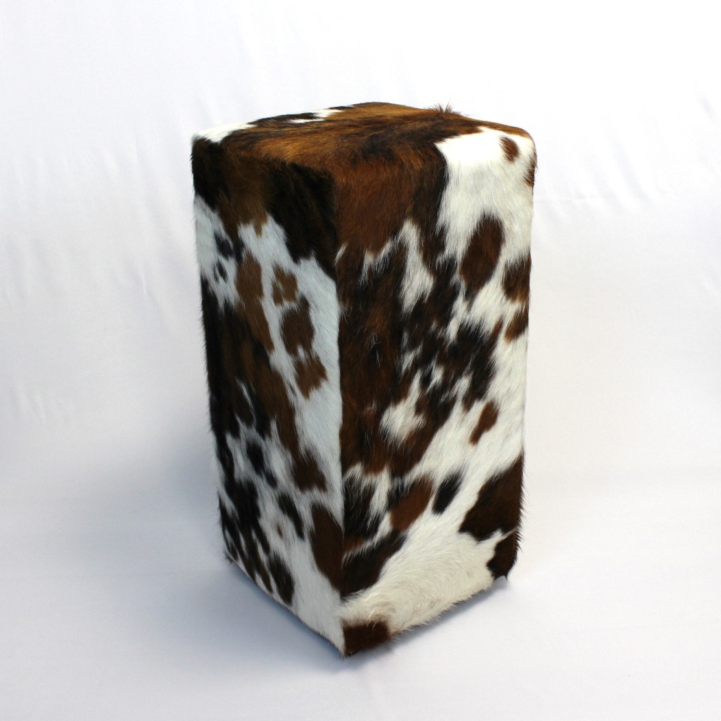 IMG_2498 2 (1052x1052)