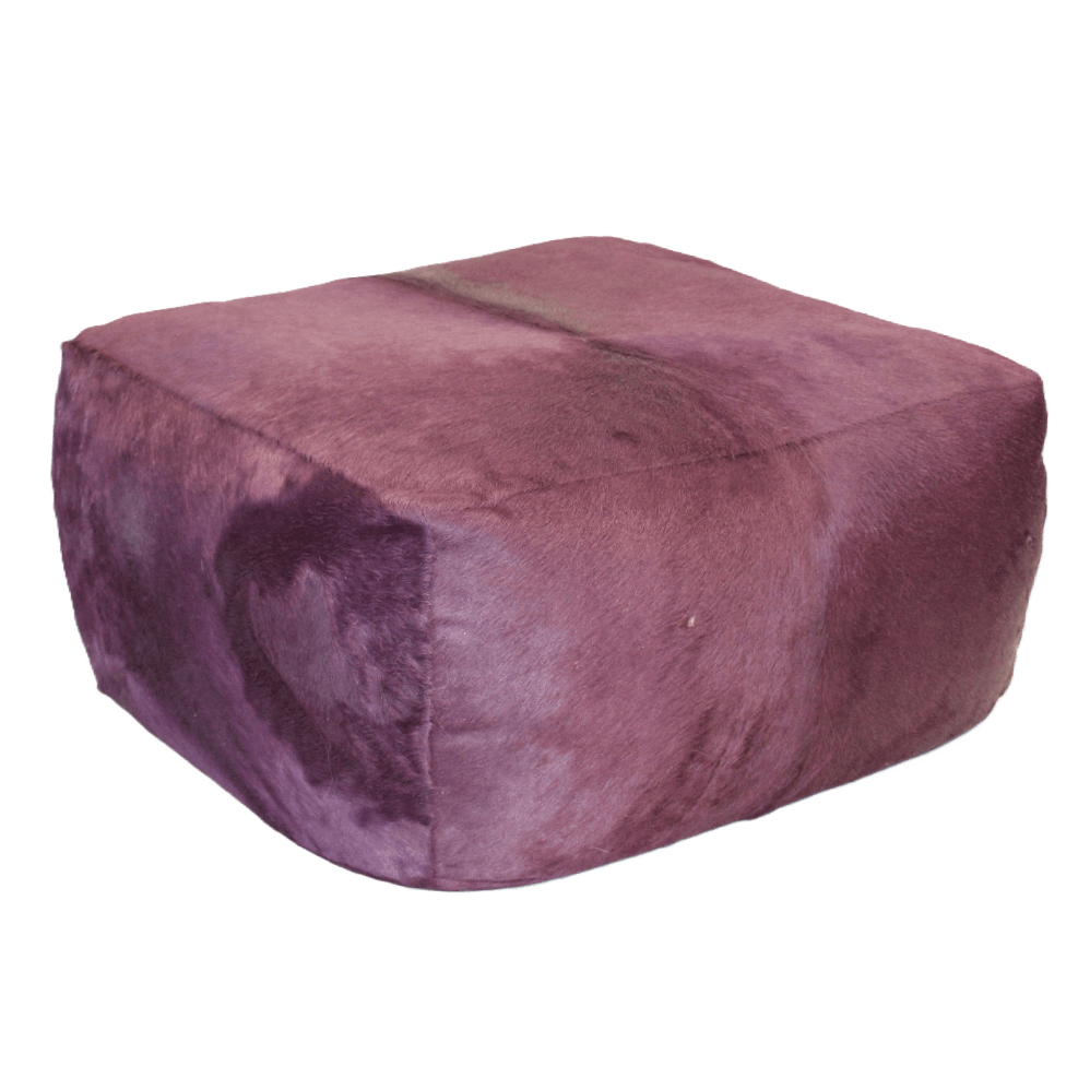 IMG_2734 3 (1052x1052)