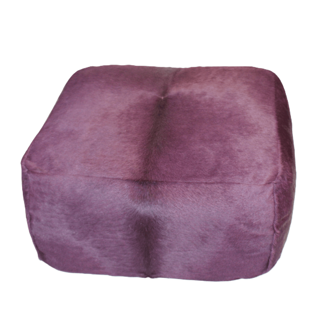 IMG_2830 2 (1052x1052)